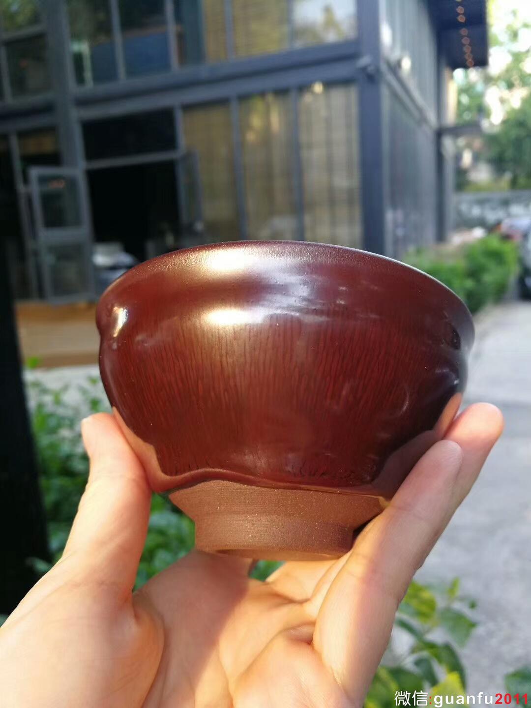 mmexport1509025272950