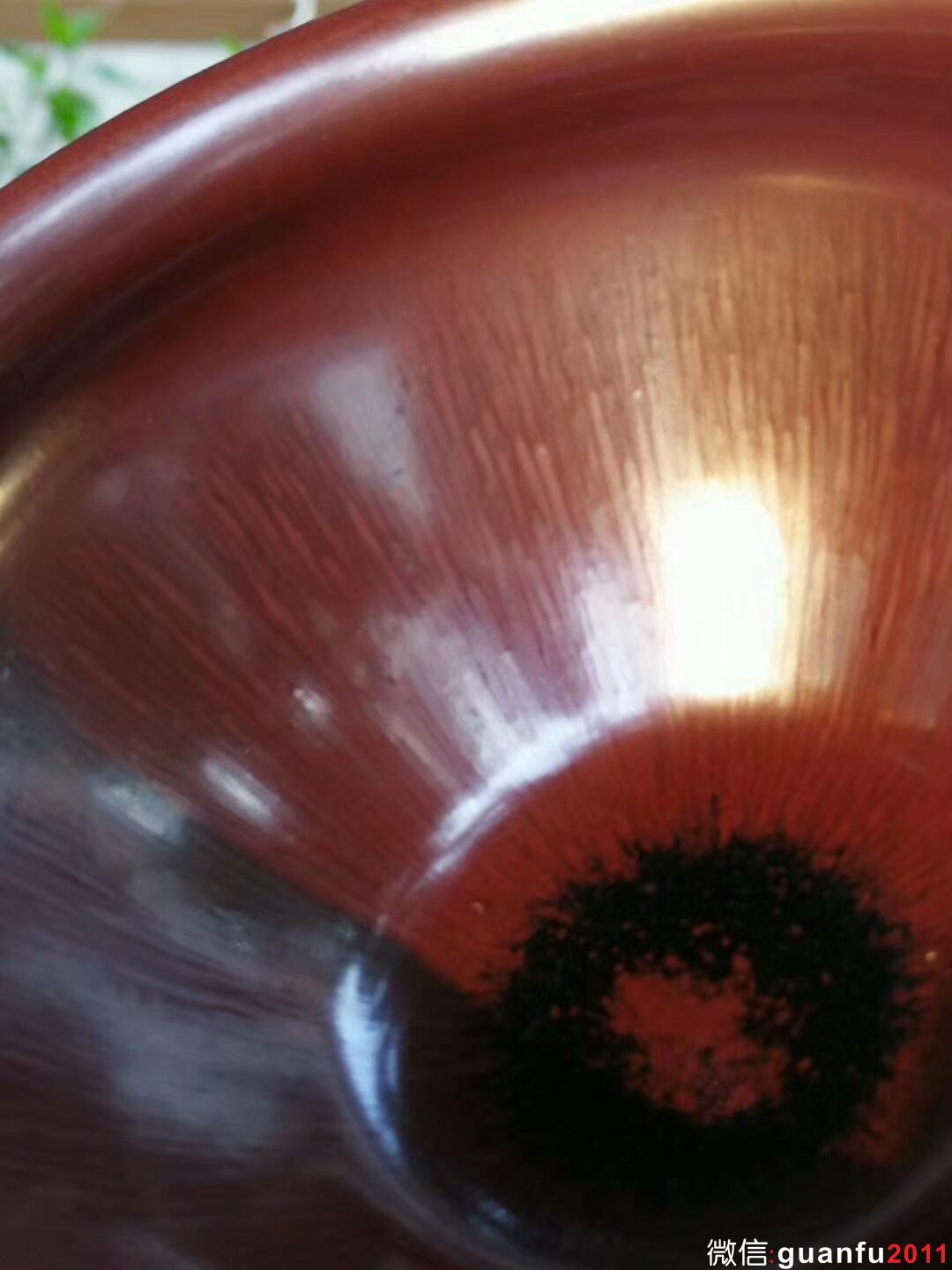 mmexport1509025283020