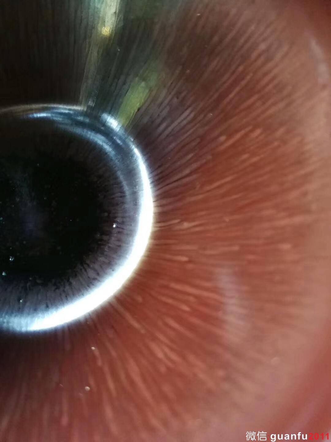 mmexport1509025284637