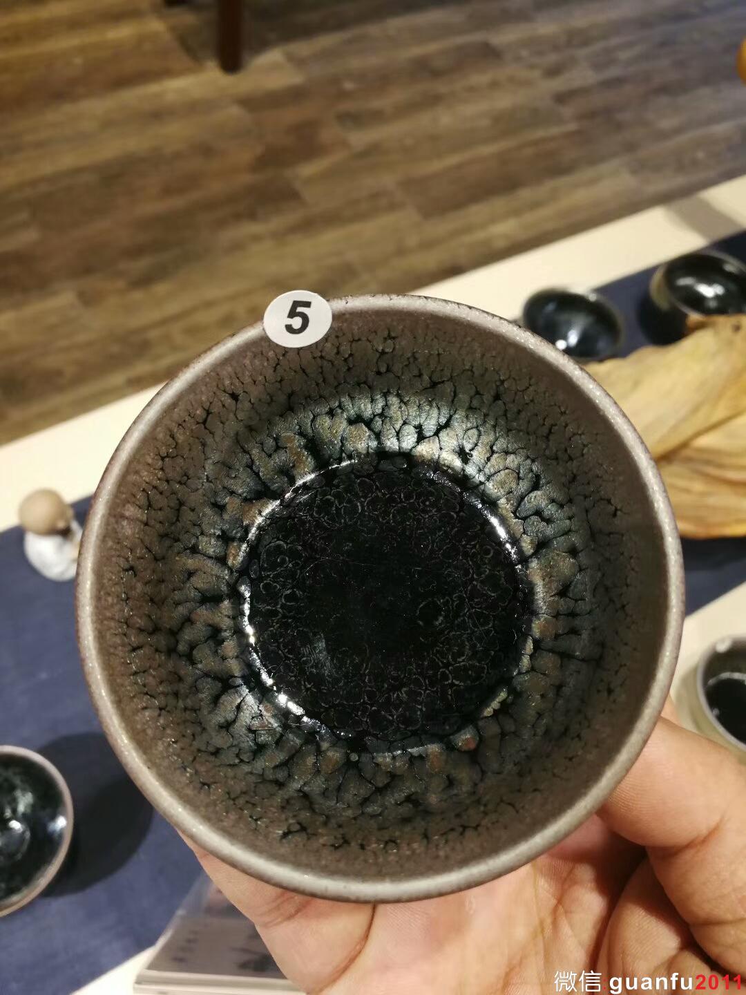 mmexport1509025380552