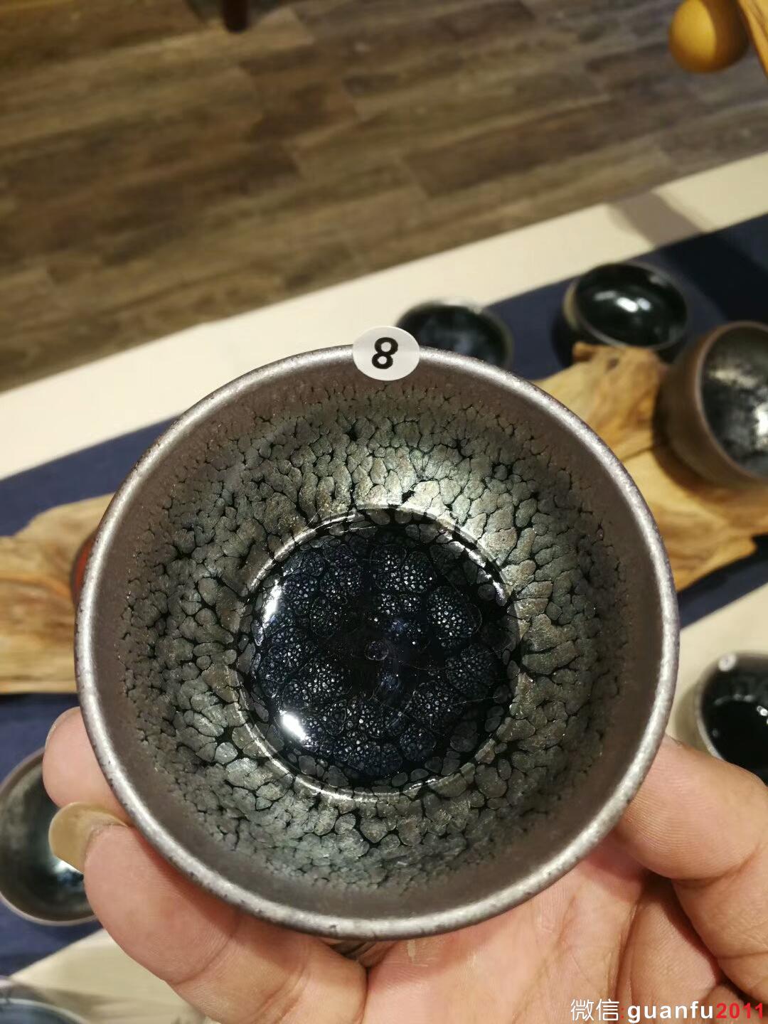 mmexport1509025382711