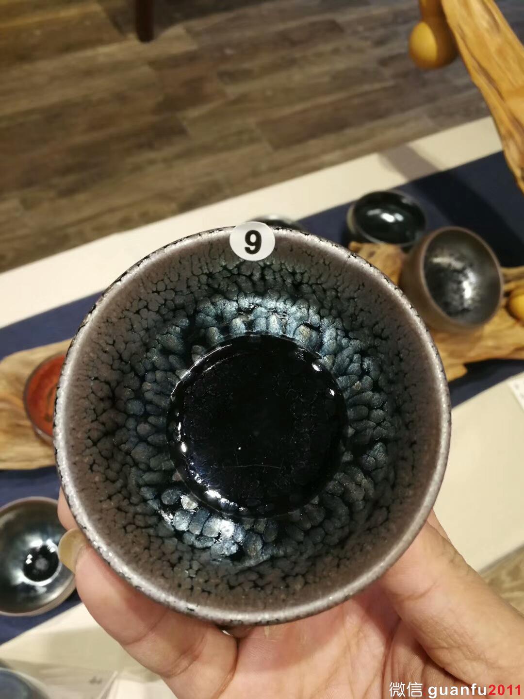 mmexport1509025386887