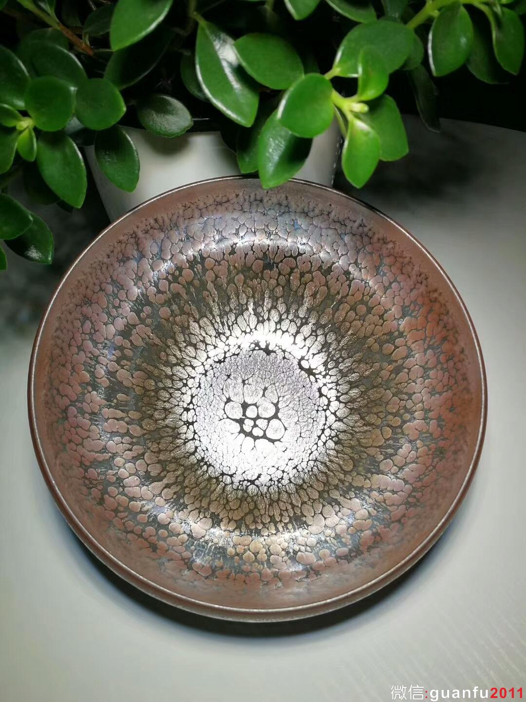 mmexport1509025845491