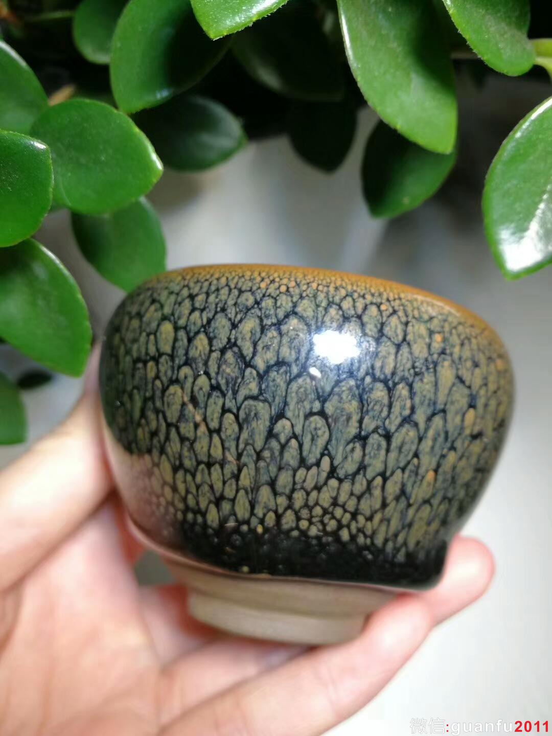 mmexport1509025910453