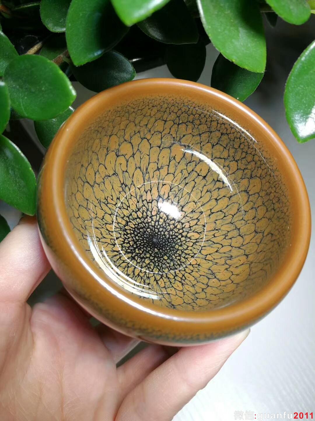 mmexport1509025912762