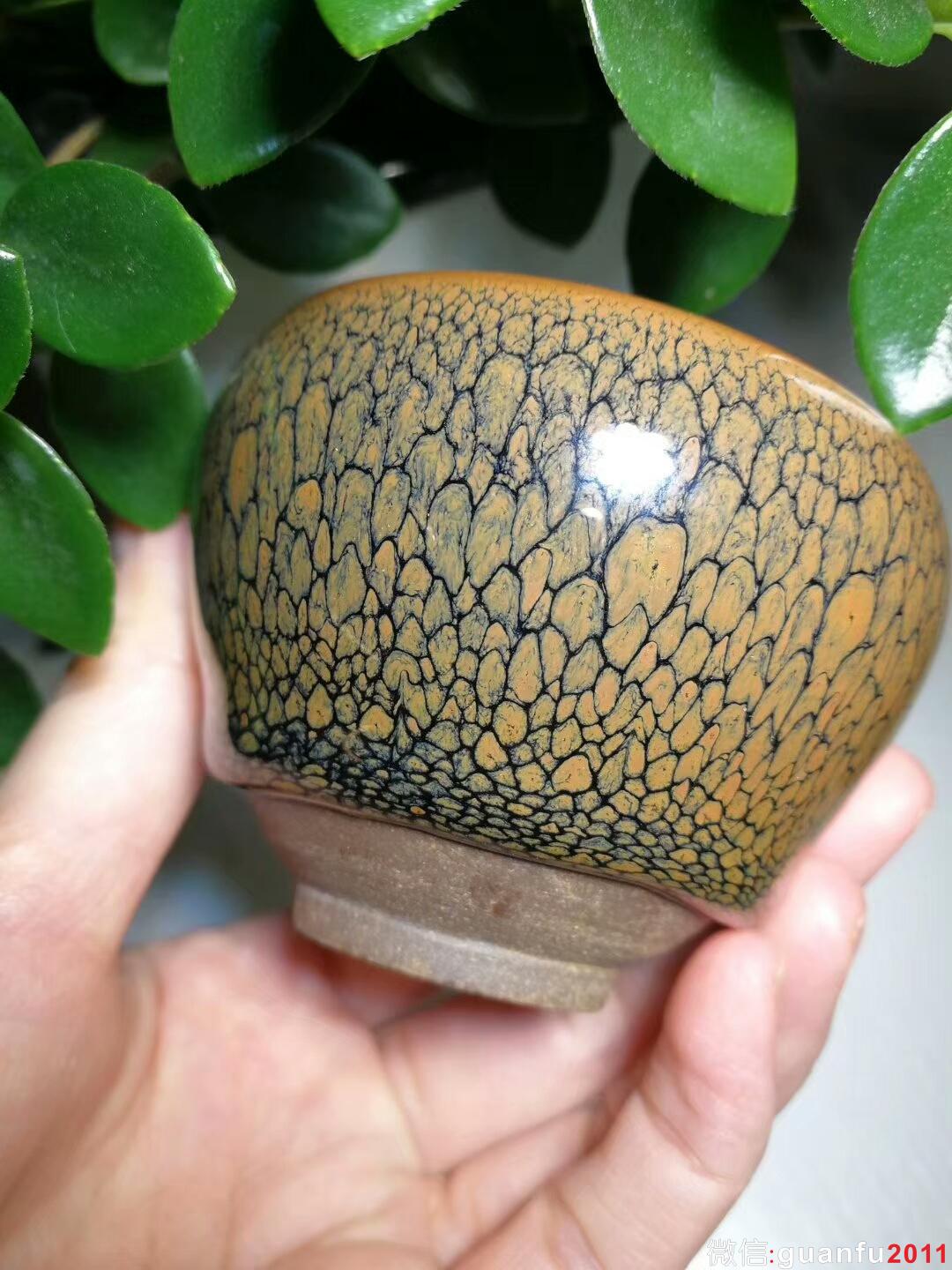 mmexport1509025914948