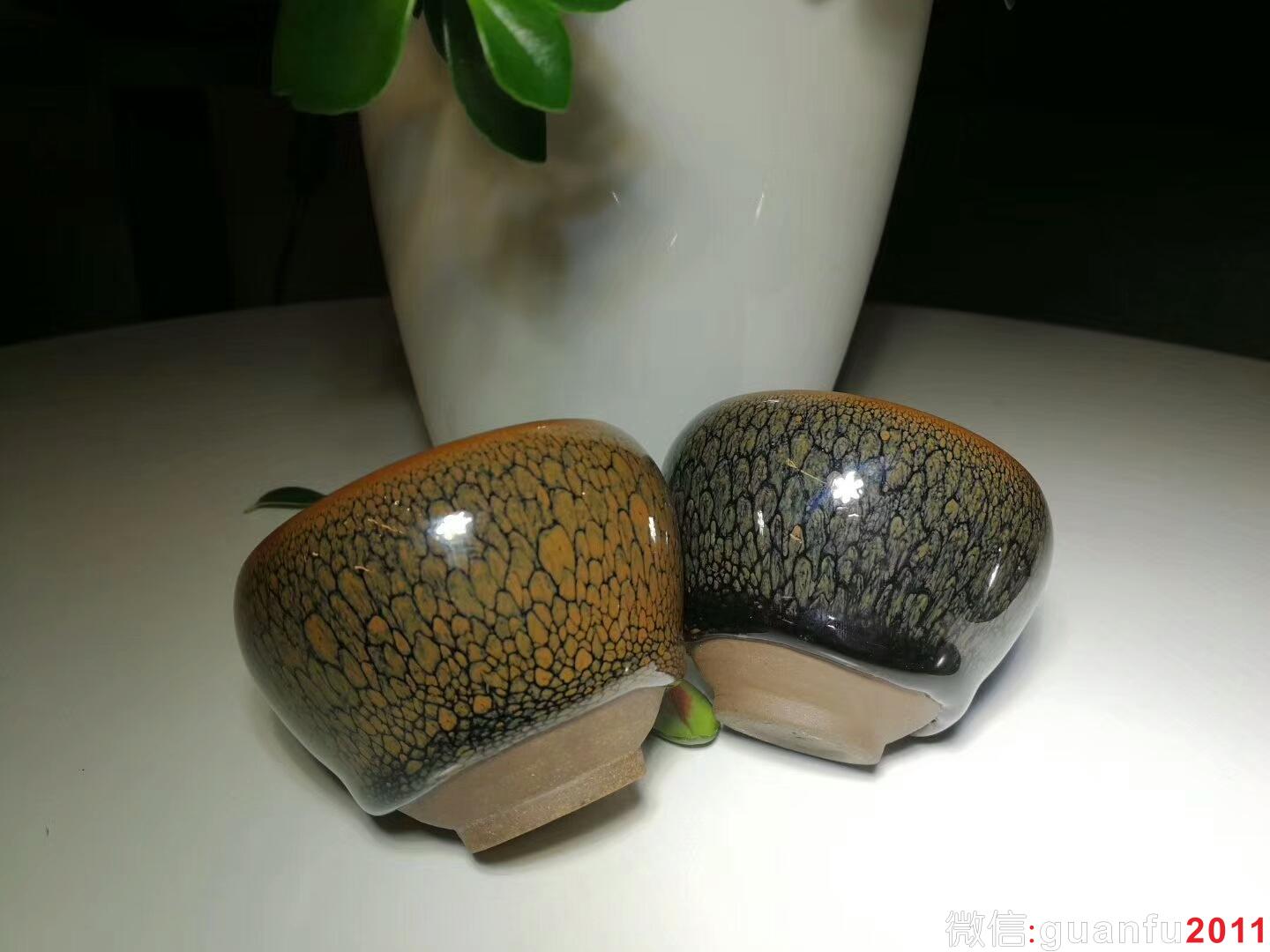 mmexport1509025917220