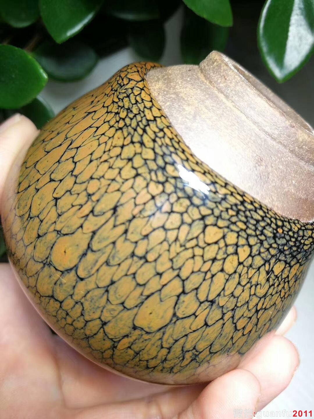 mmexport1509025919447