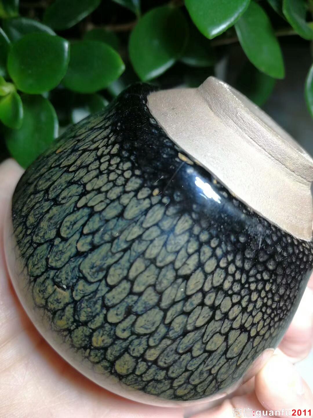 mmexport1509025986917