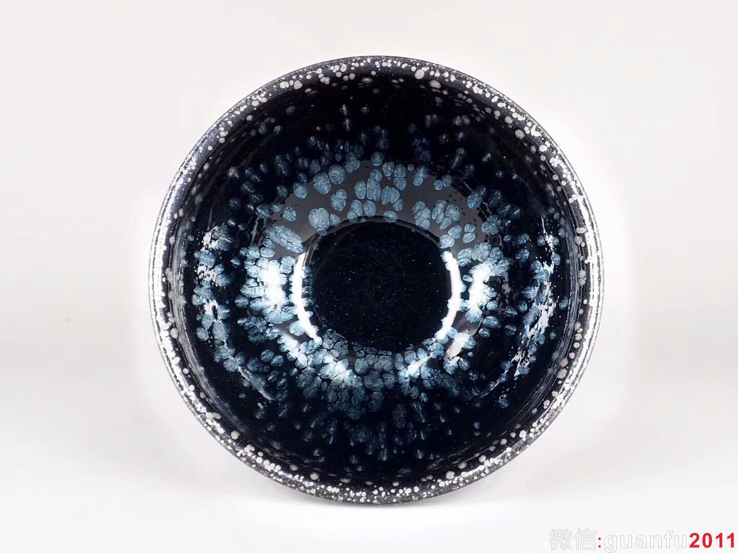 mmexport1509356718889