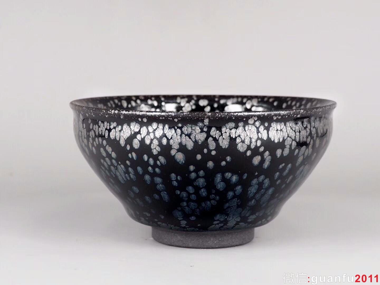 mmexport1509356725428