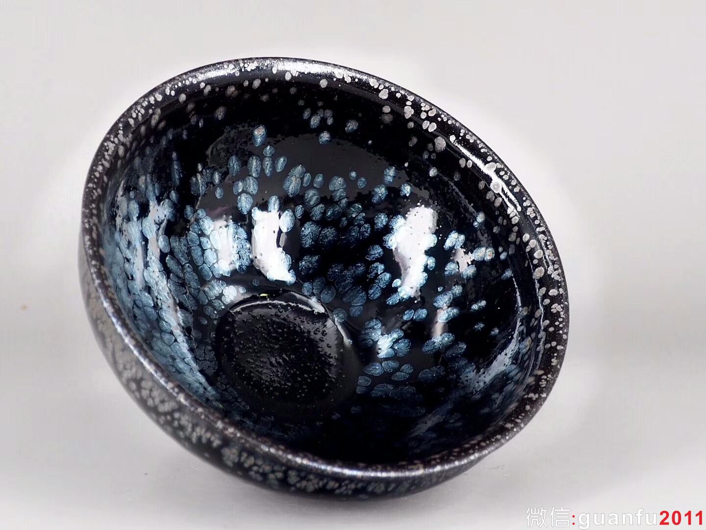 mmexport1509356728967