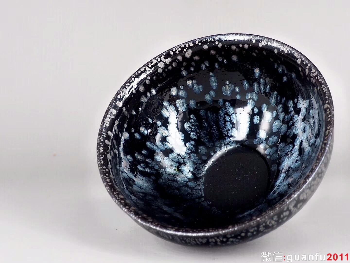 mmexport1509356732323