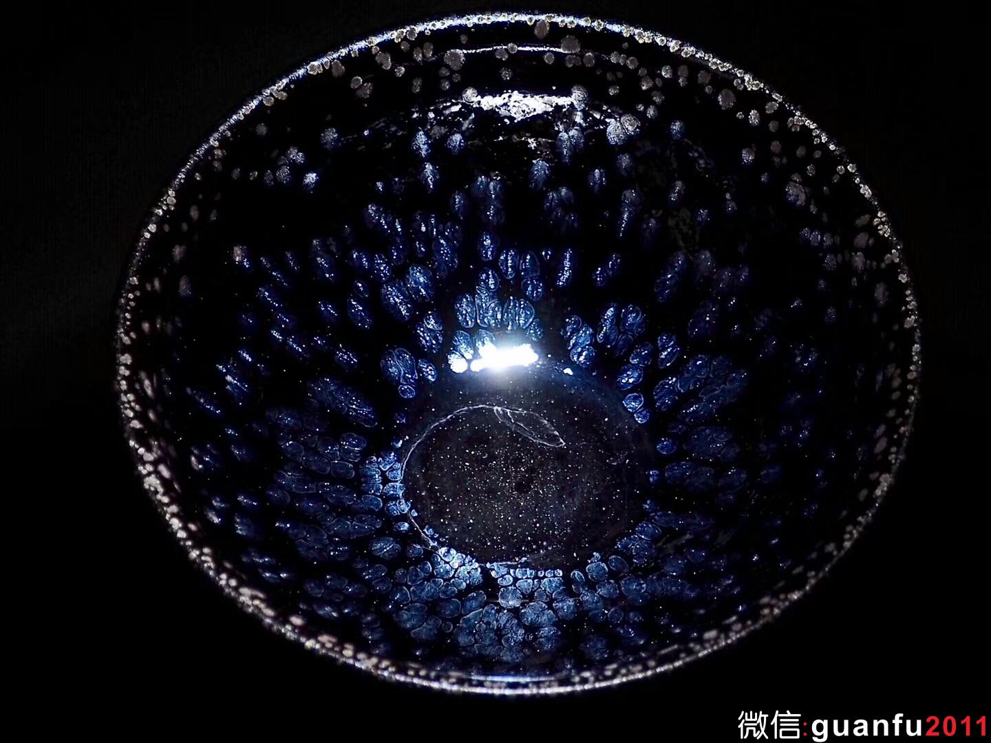 mmexport1509356739757