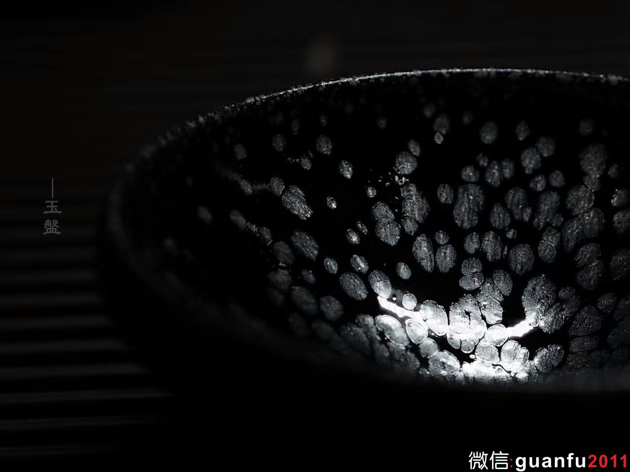 mmexport1509358321764