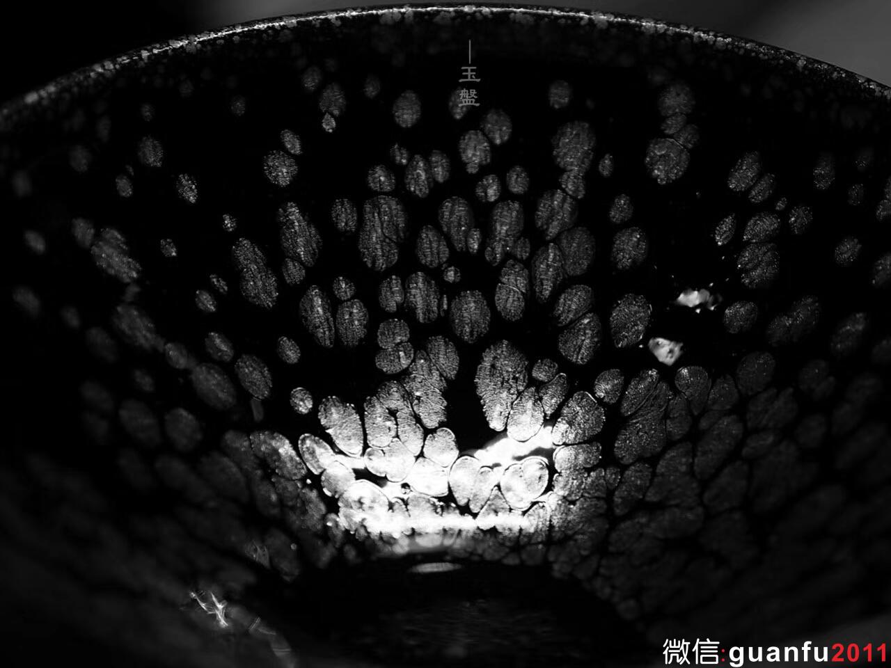 mmexport1509358324049