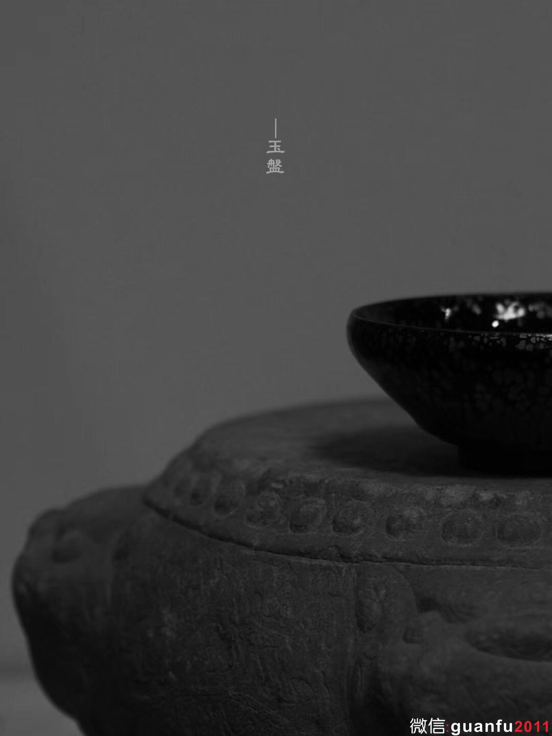 mmexport1509358328248