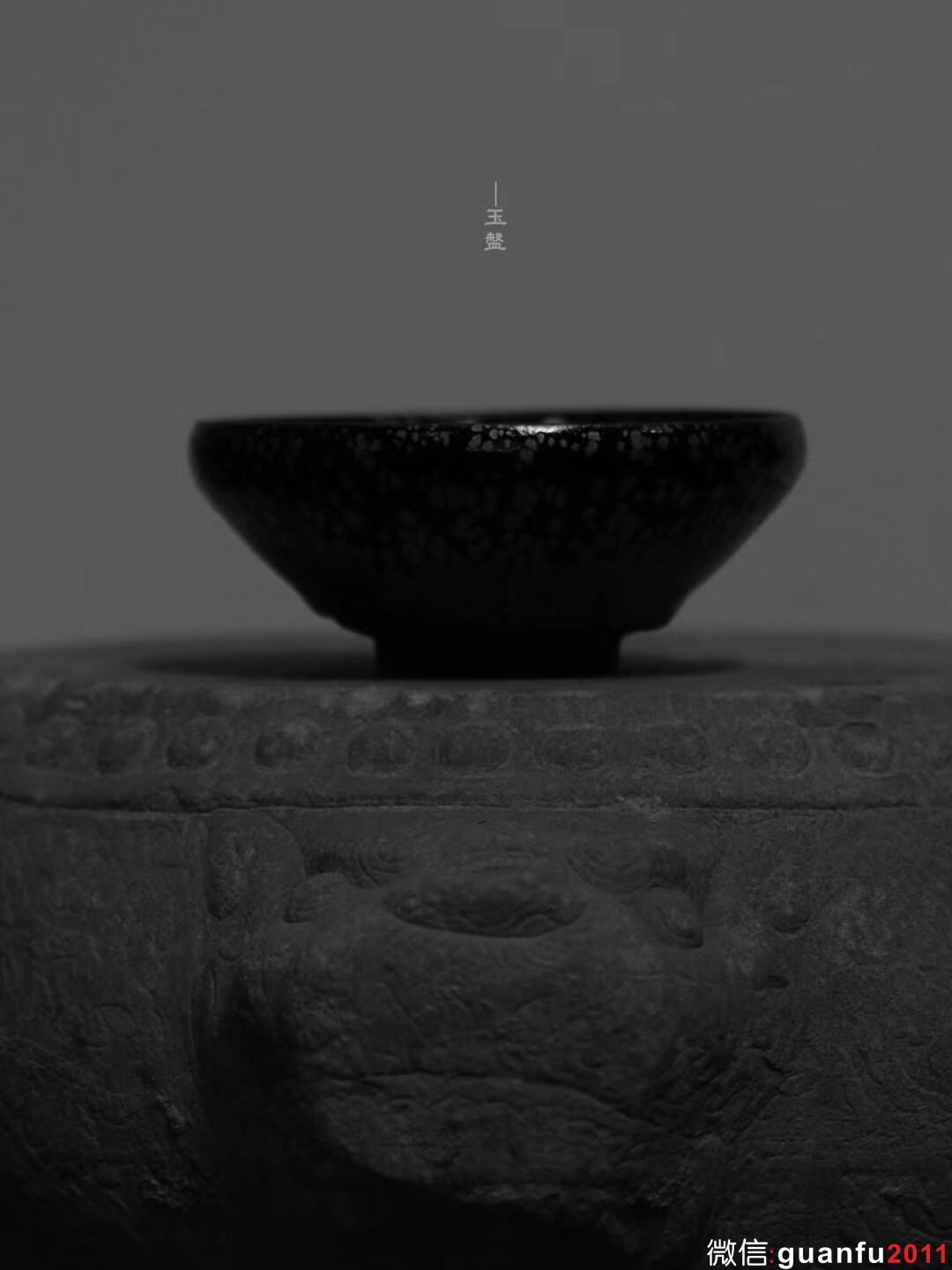 mmexport1509358330197