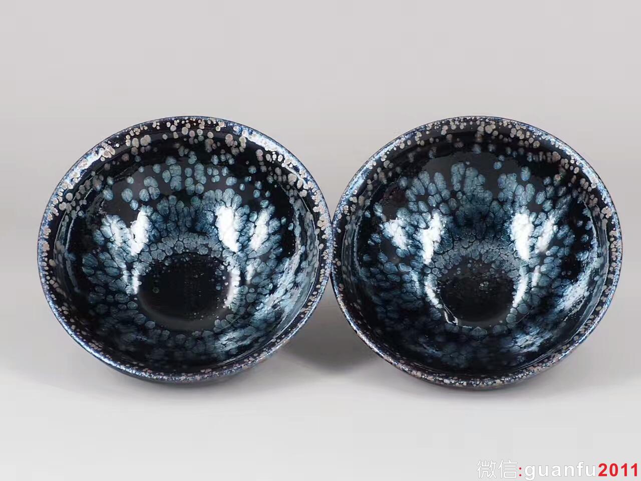 mmexport1509358676668