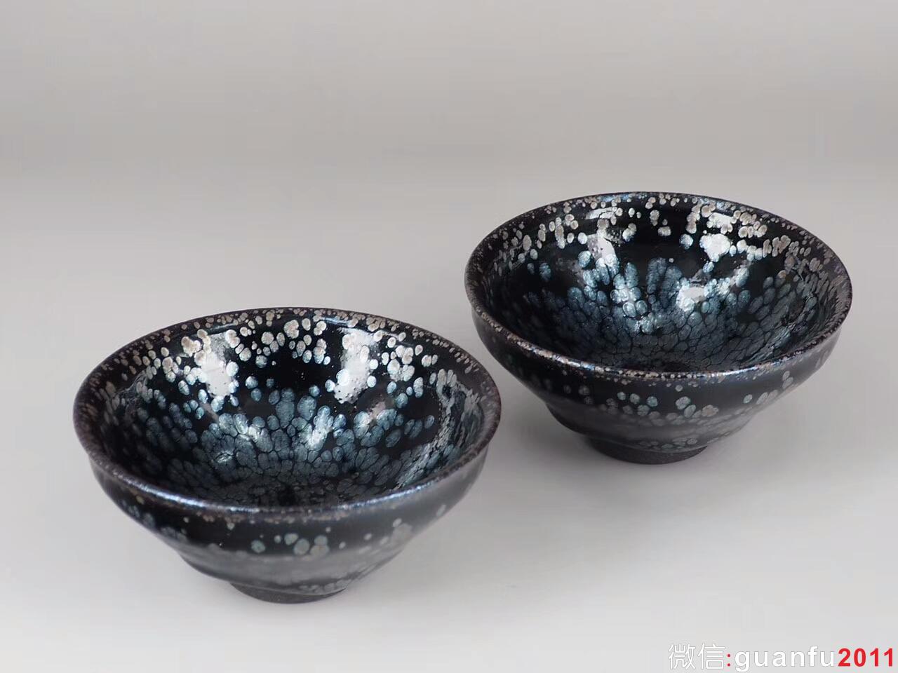 mmexport1509358685360