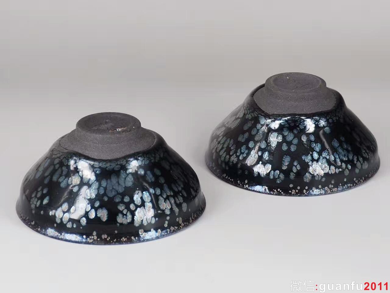 mmexport1509358687526