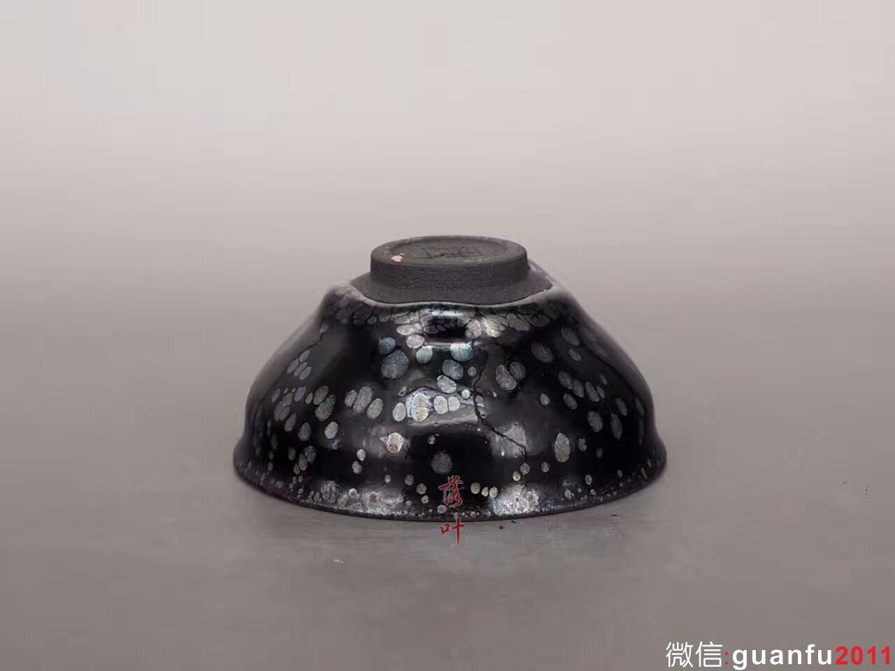 mmexport1509358849211