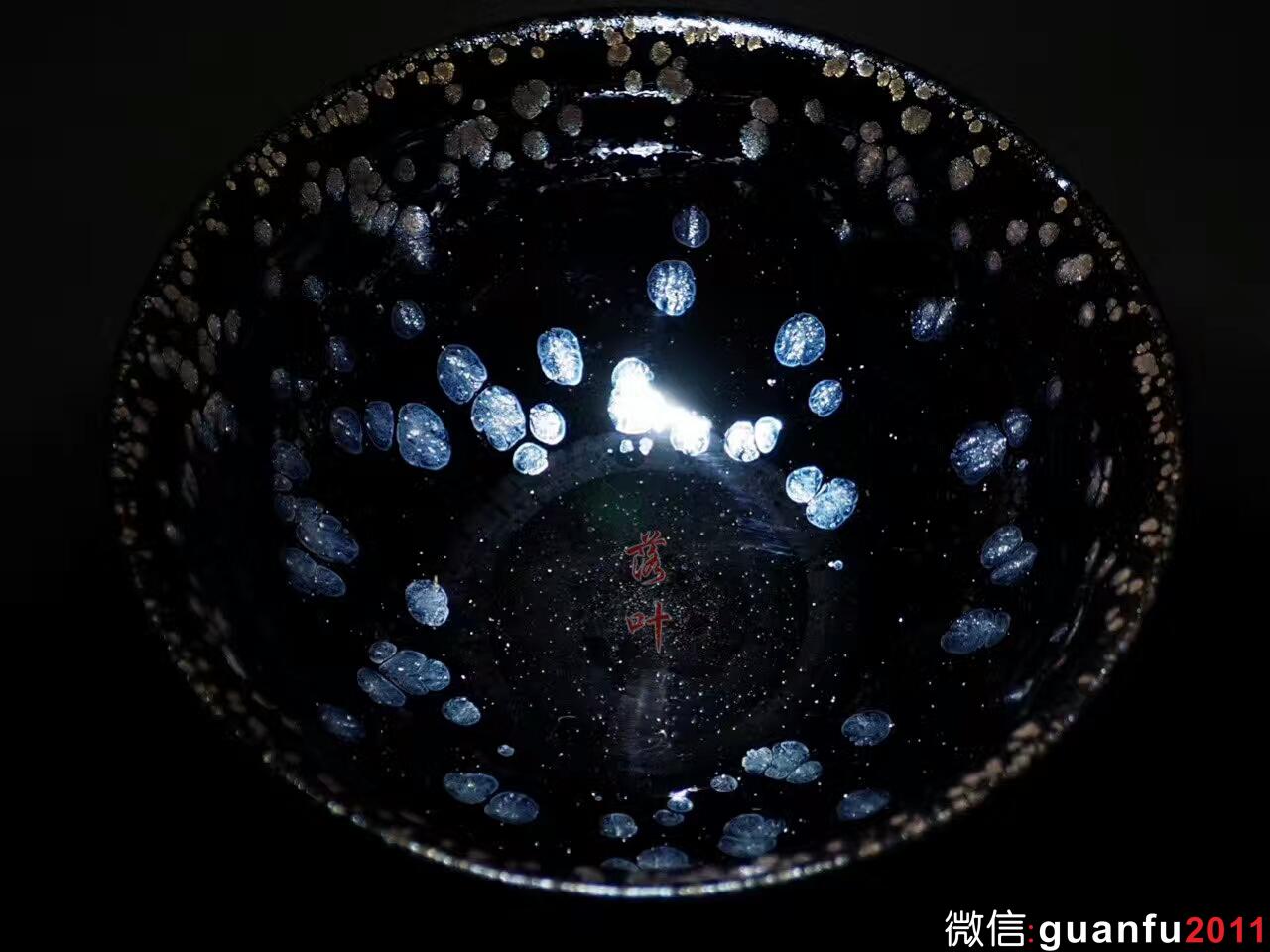 mmexport1509358850725