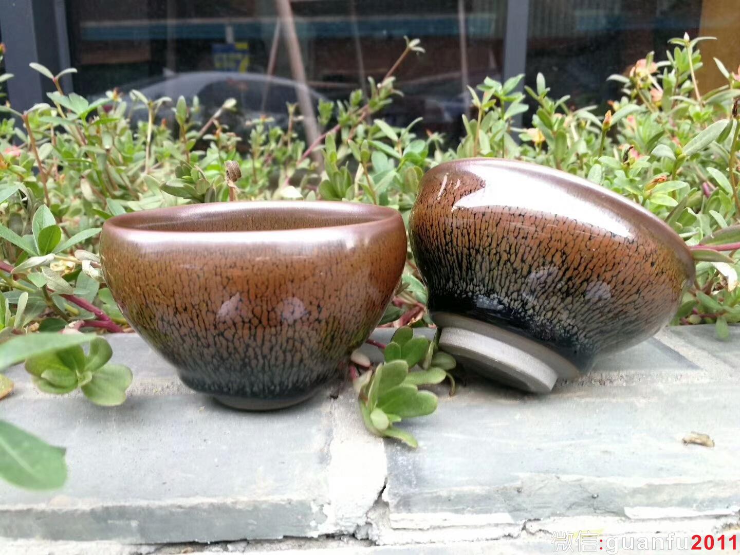 mmexport1509359104134