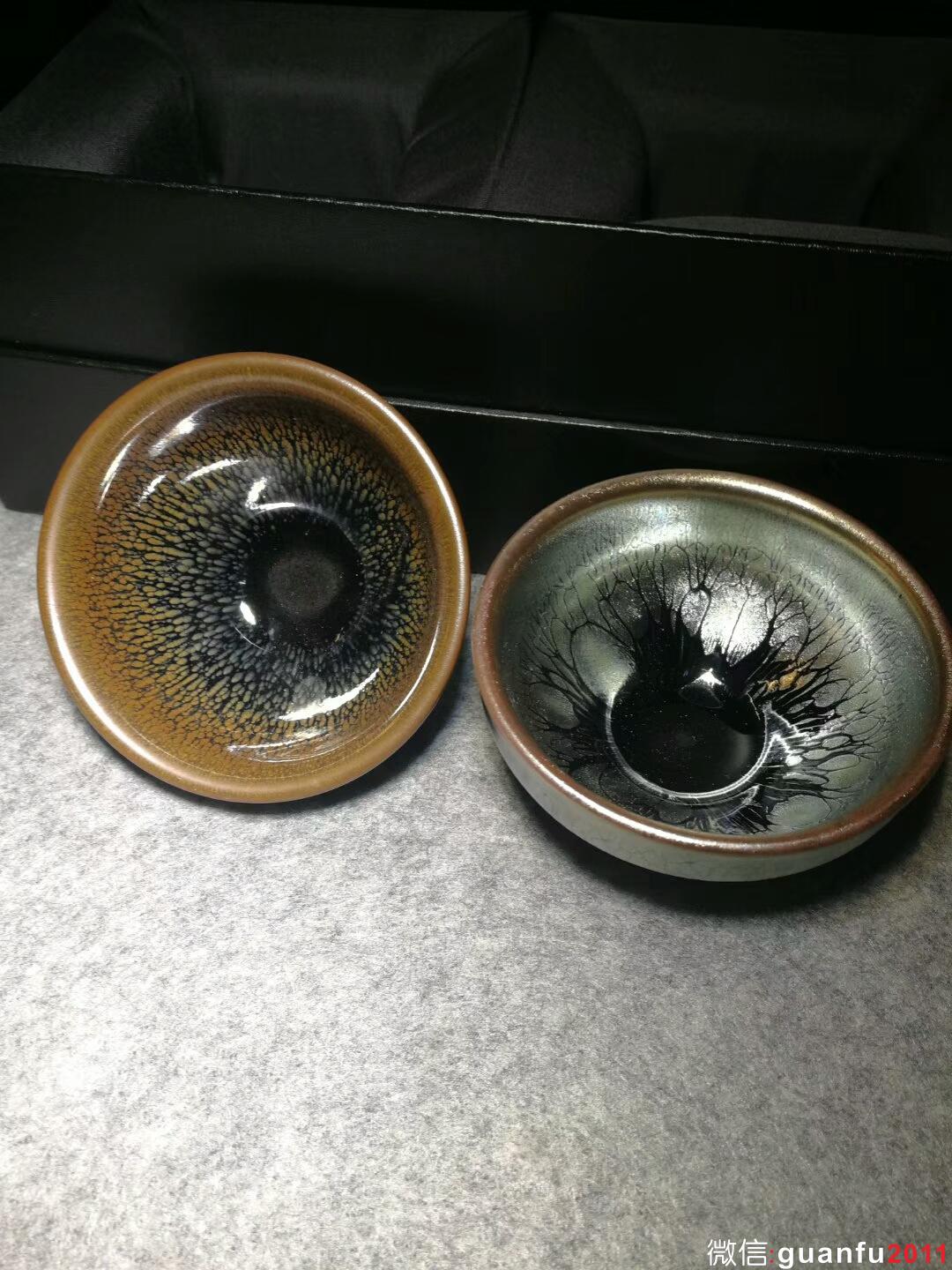 mmexport1509359746908