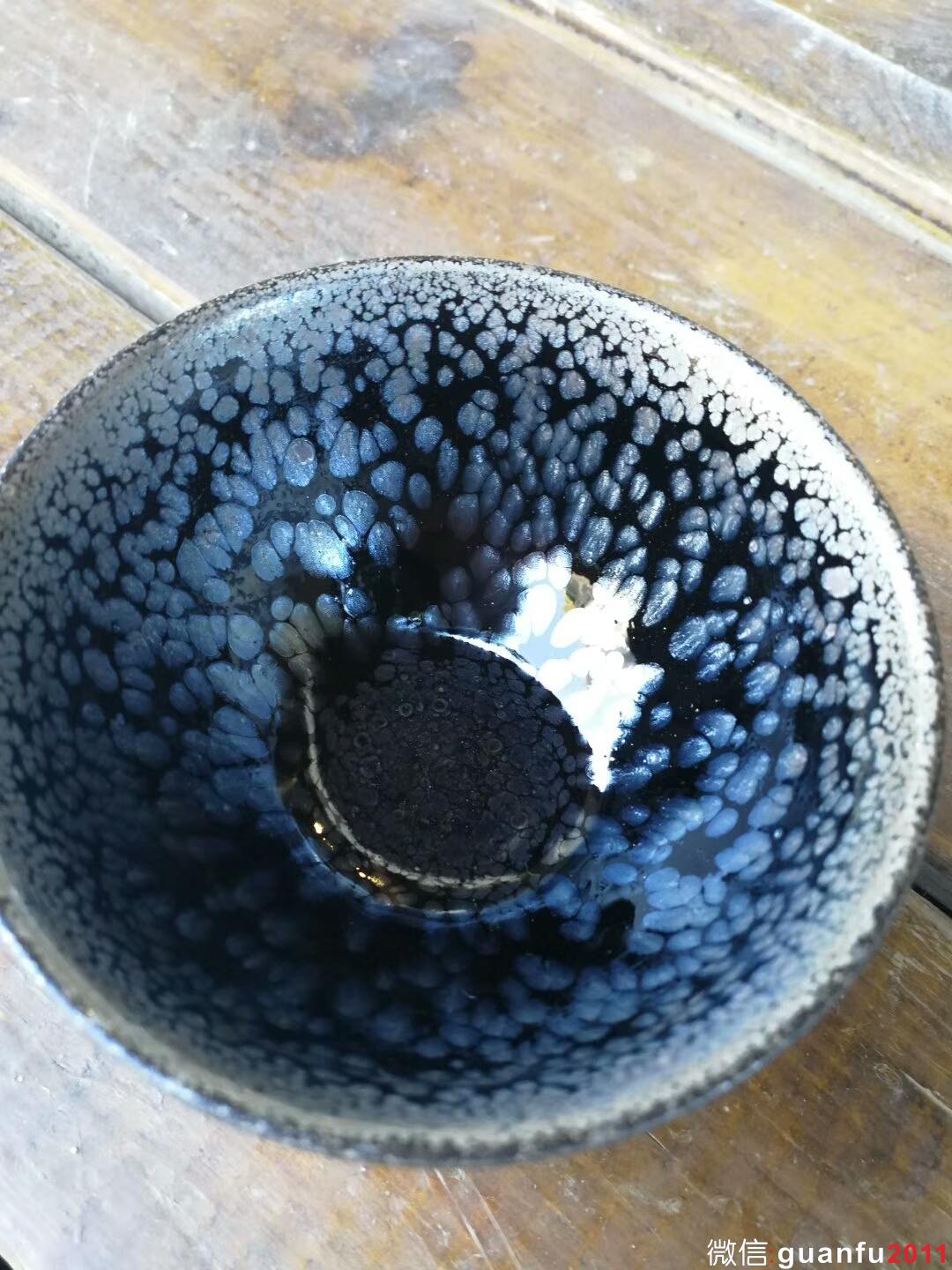 mmexport1509359904943