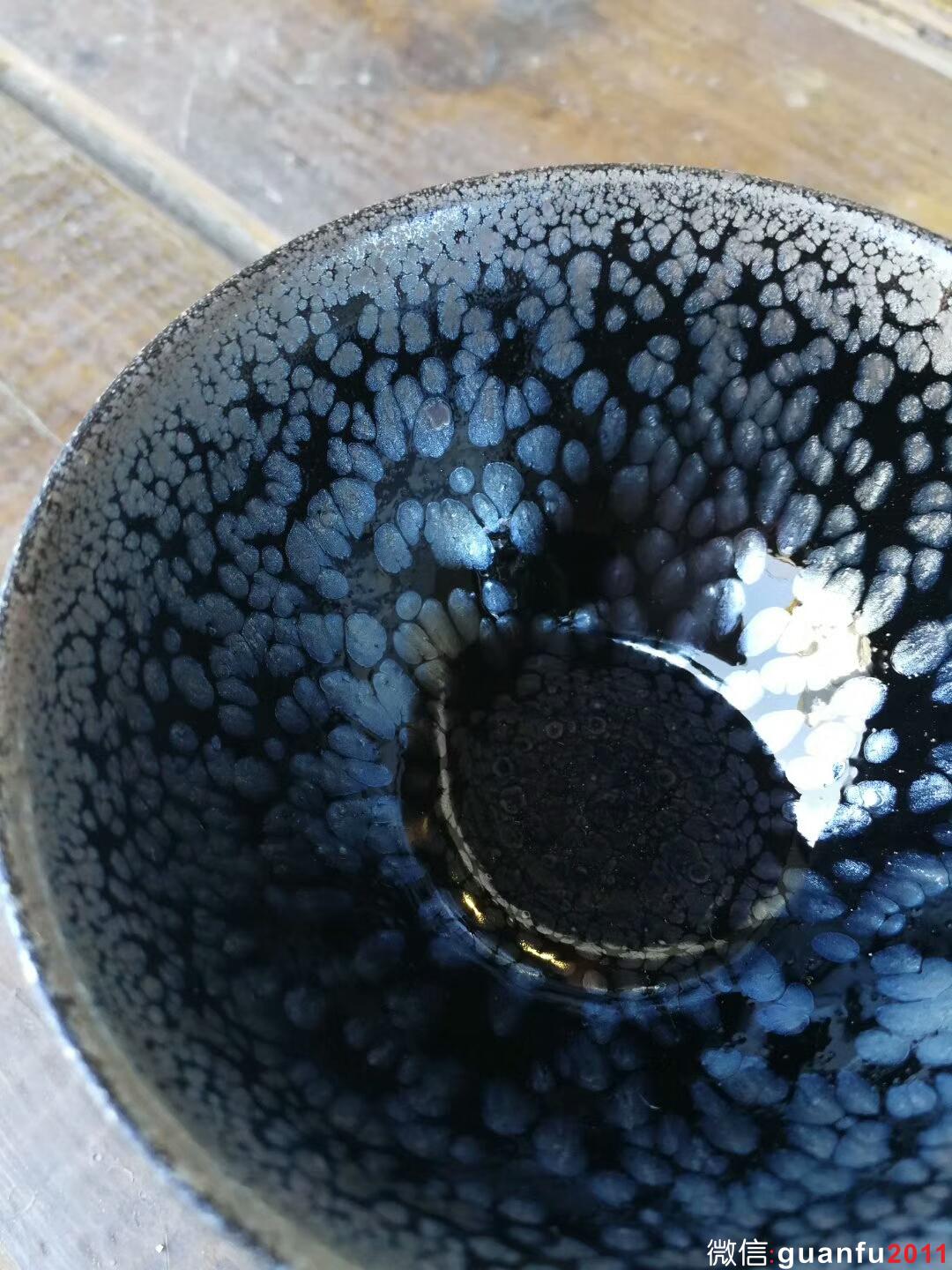 mmexport1509359908928