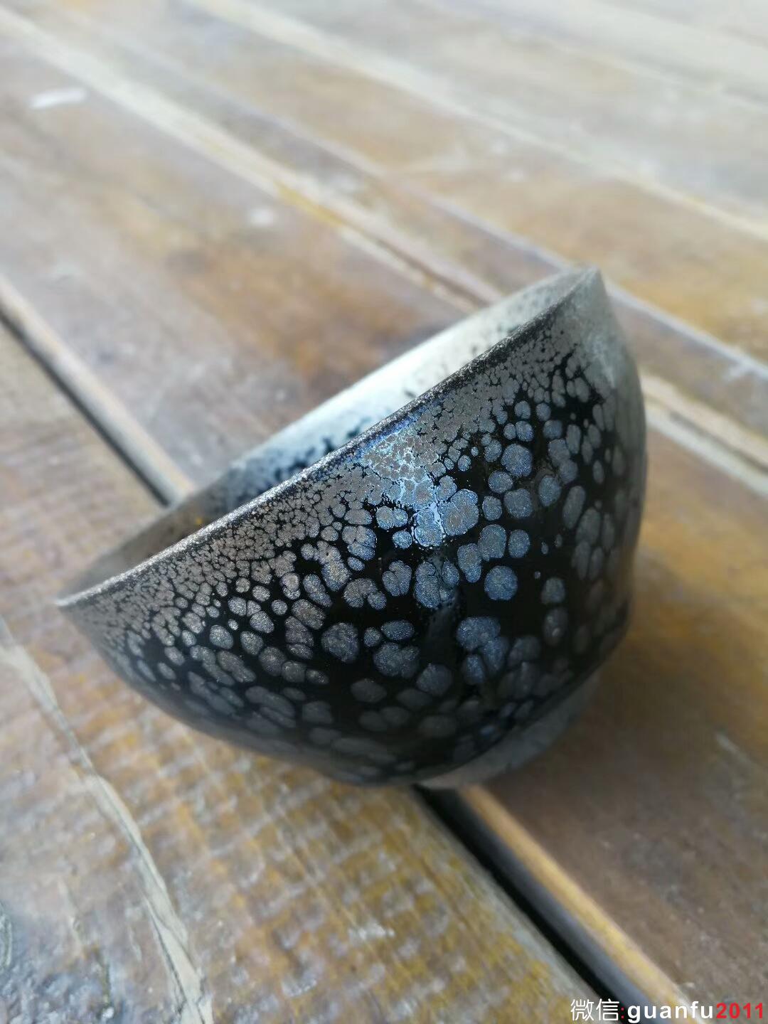 mmexport1509359910663