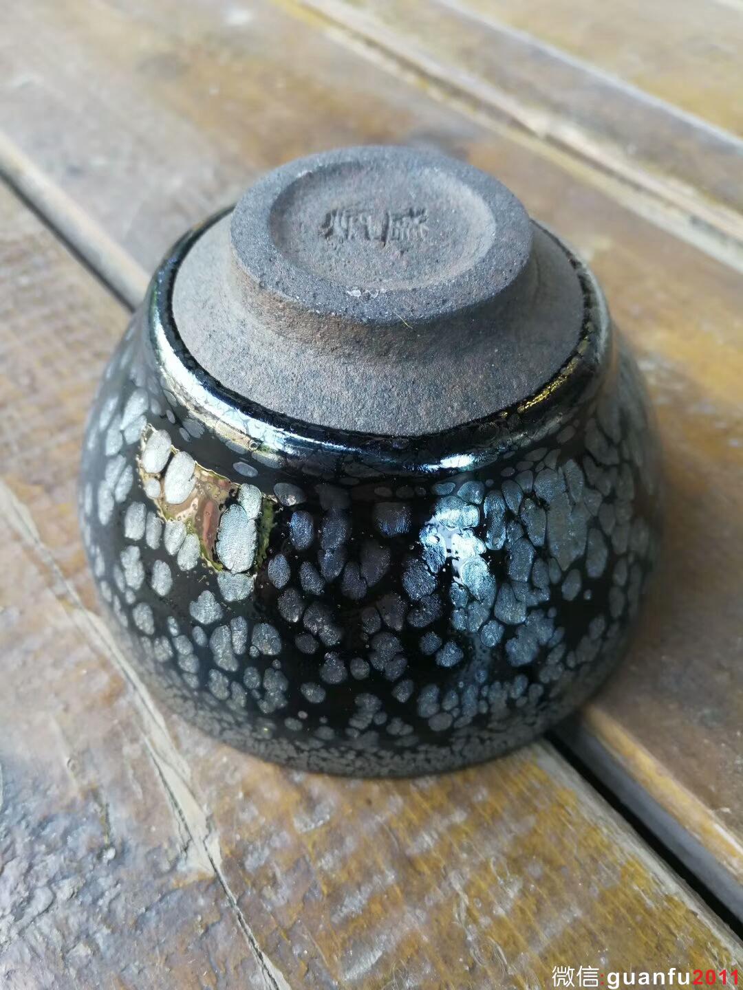 mmexport1509359914994