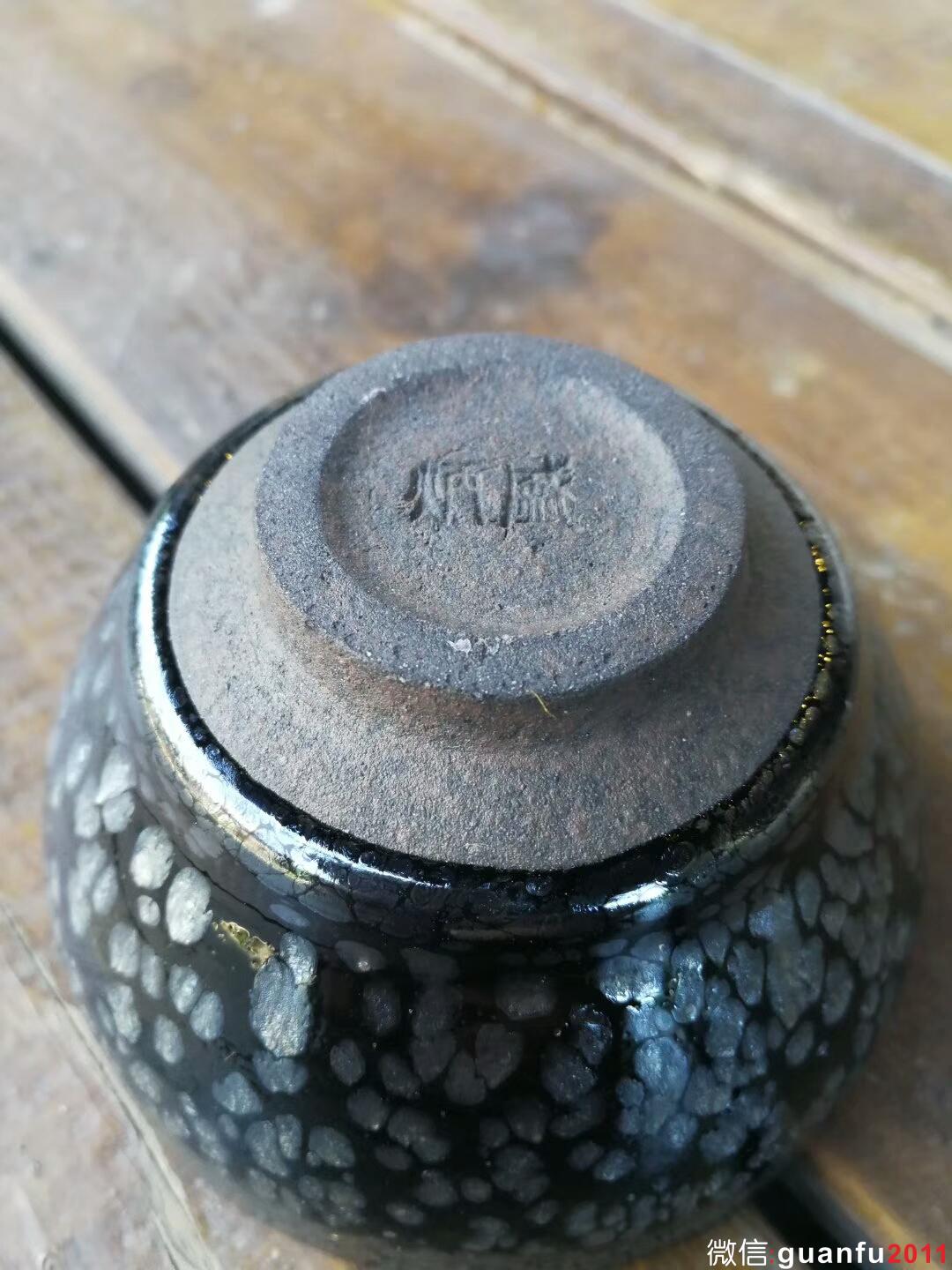 mmexport1509359923203