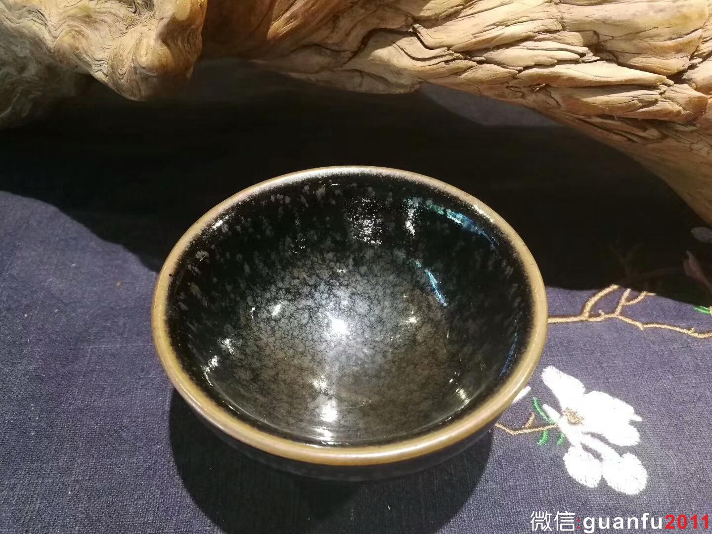 mmexport1509359995727