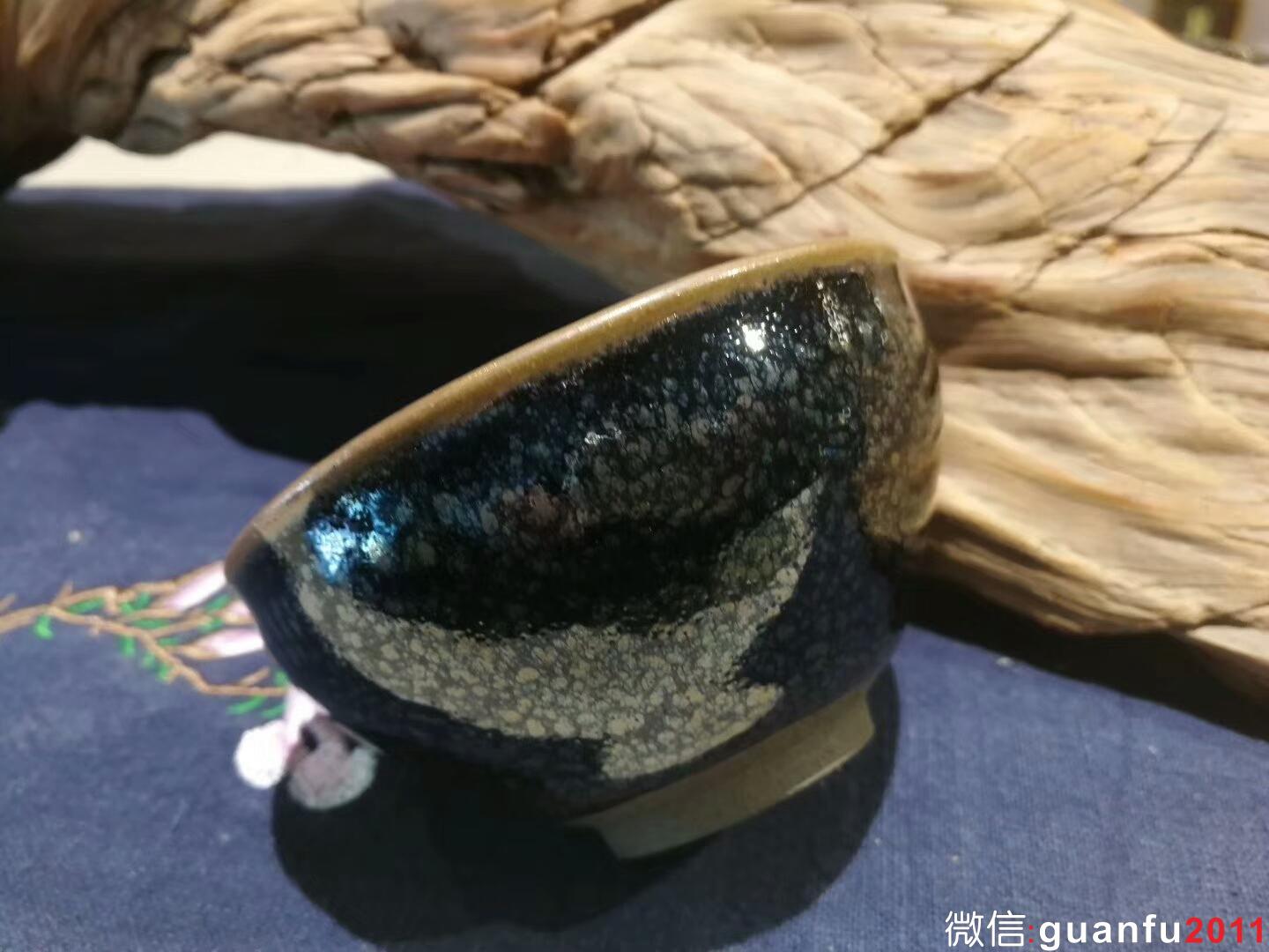 mmexport1509359999581