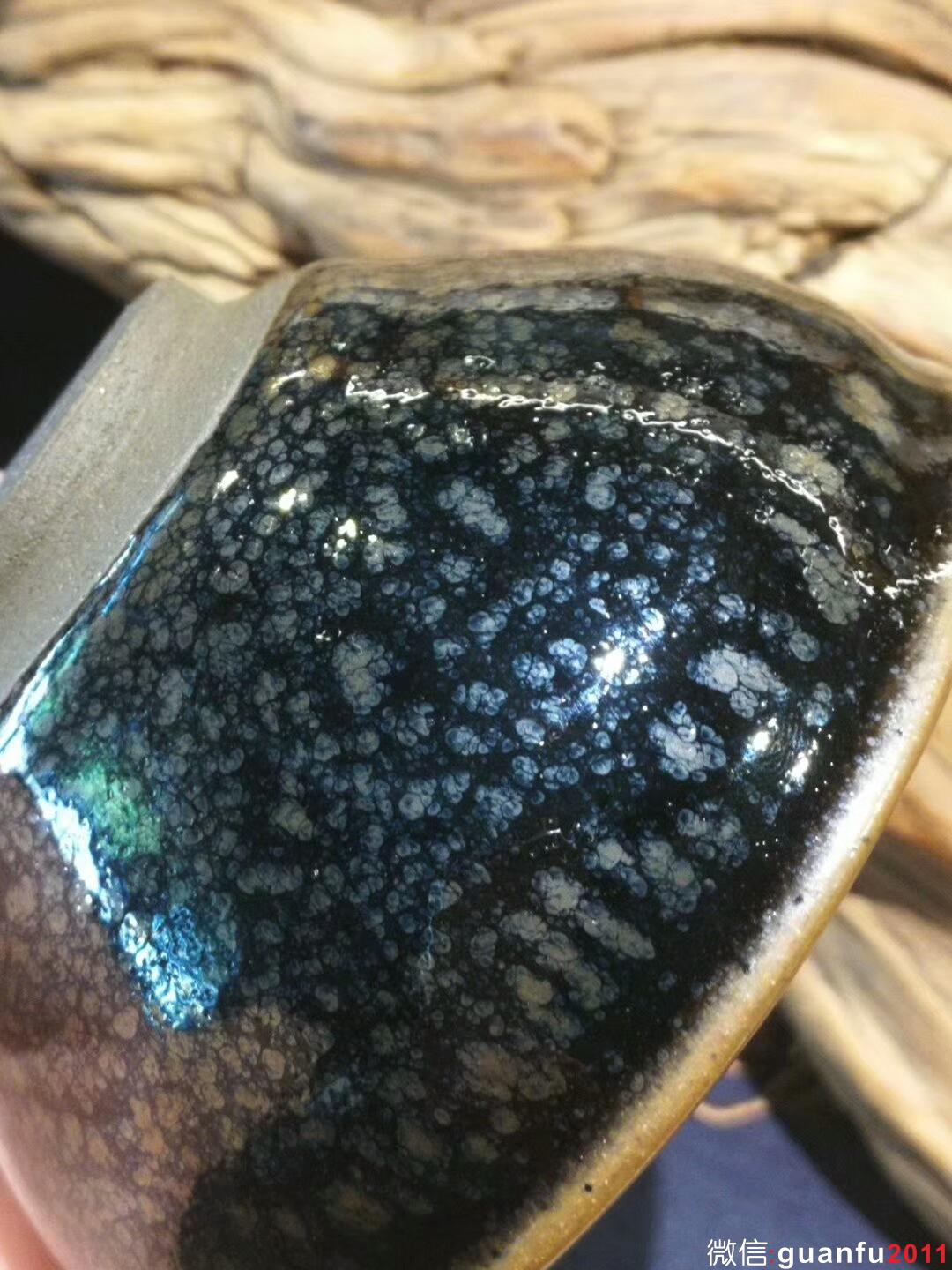 mmexport1509360001931