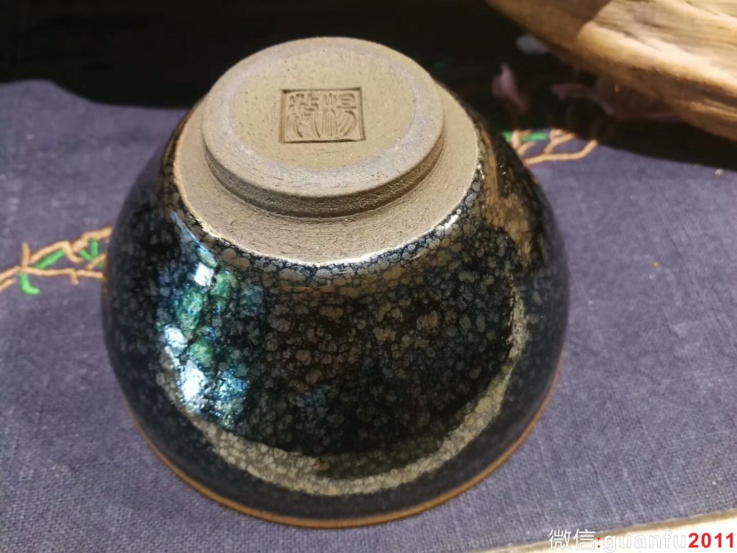 mmexport1509360004601