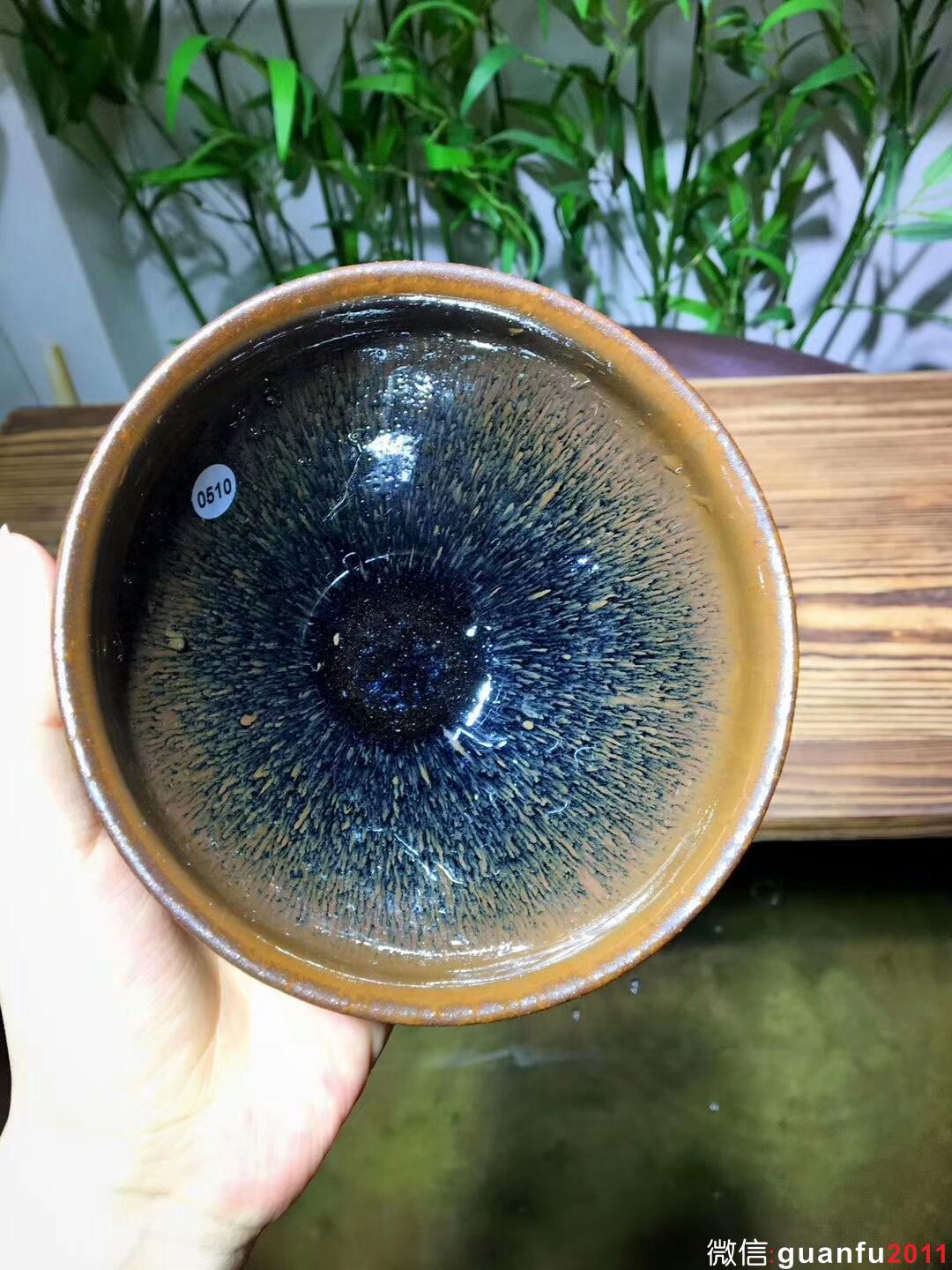 mmexport1509360328097