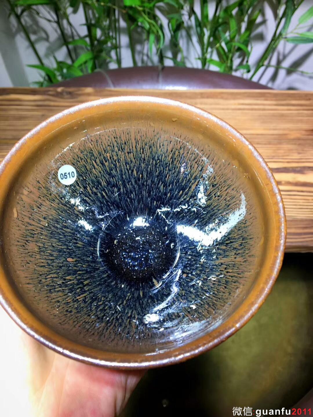 mmexport1509360336628