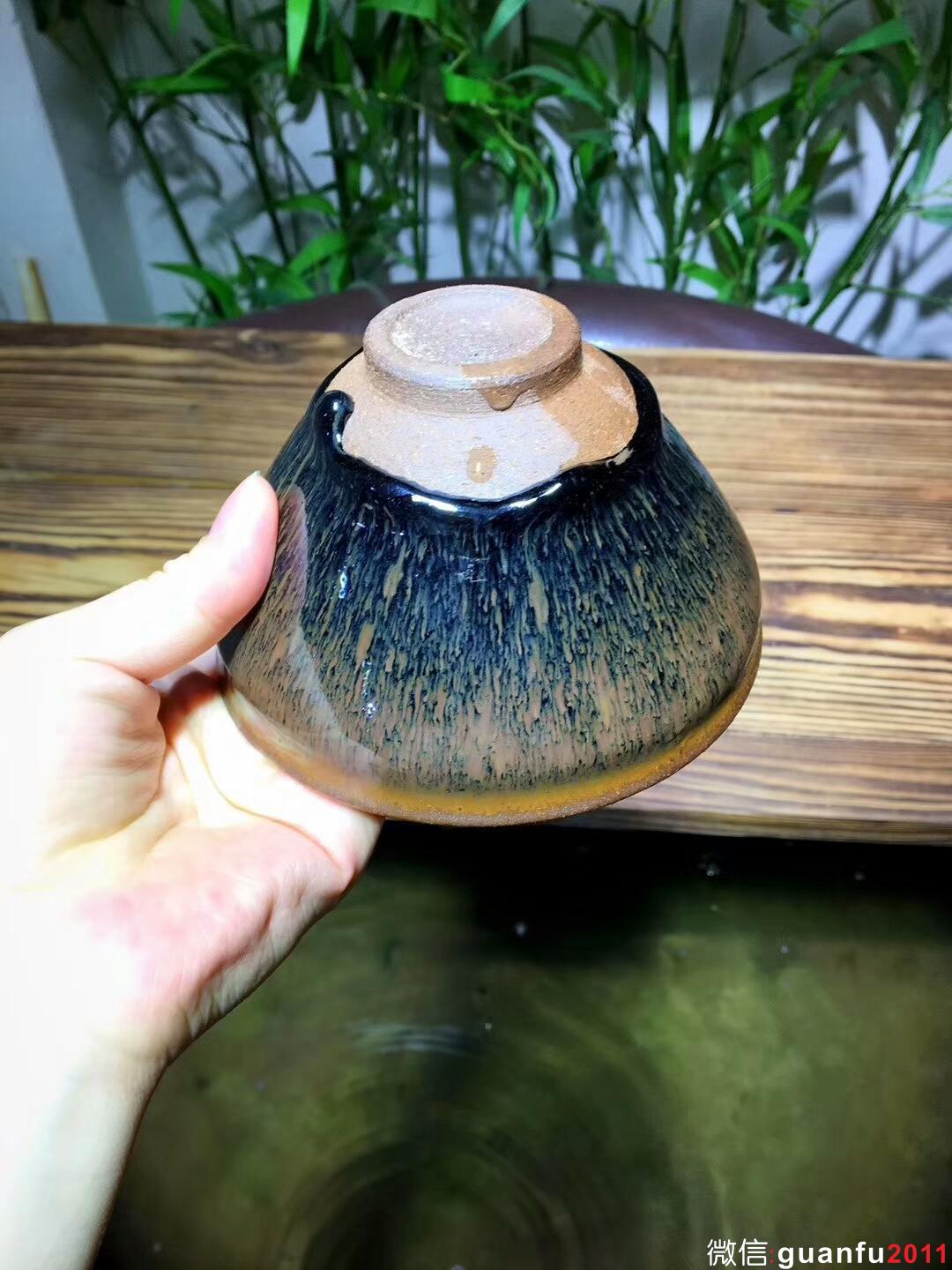 mmexport1509360343251