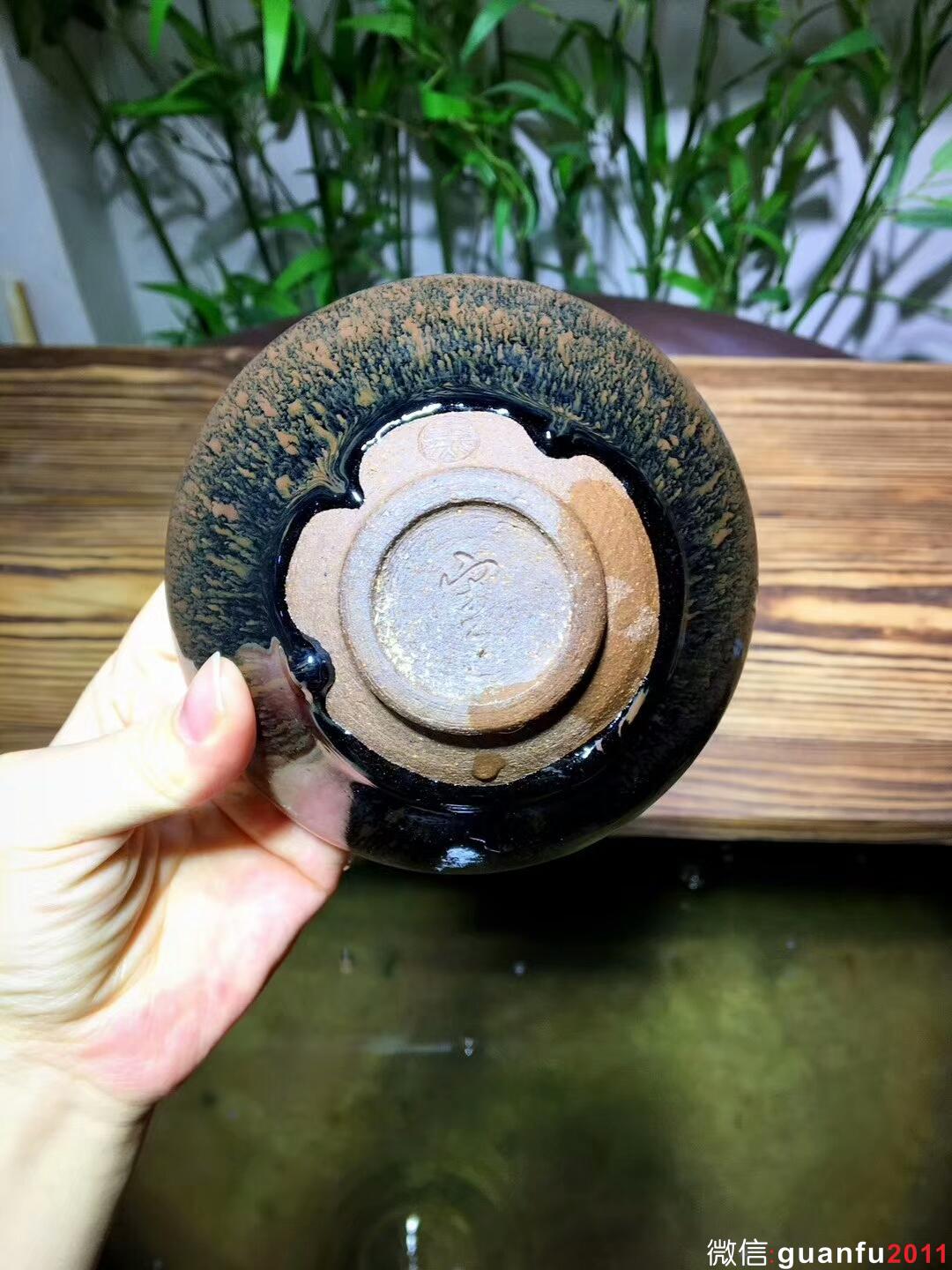 mmexport1509360348144