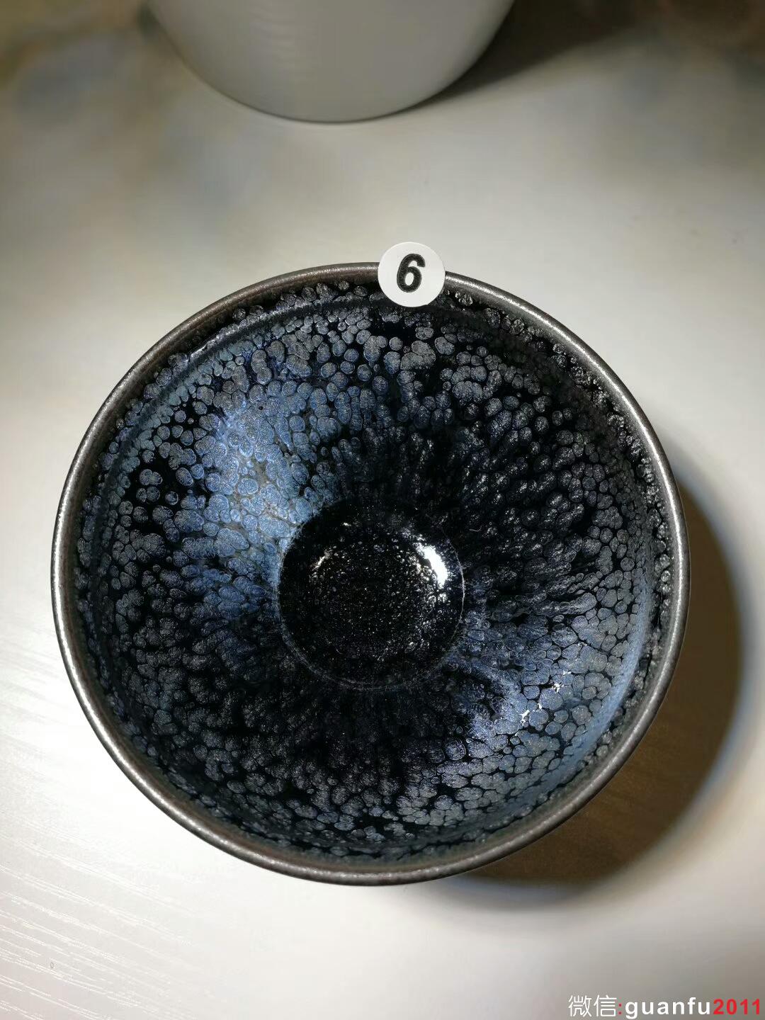 mmexport1509360687766