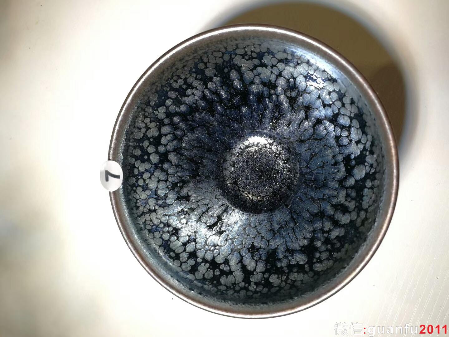 mmexport1509360699032