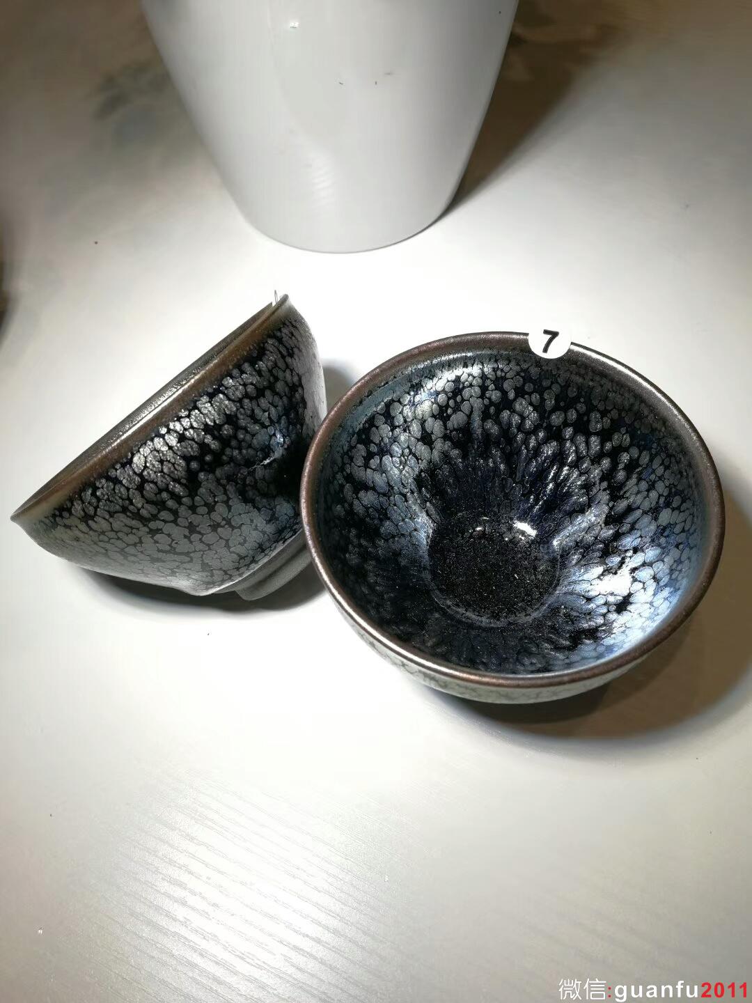 mmexport1509360716616