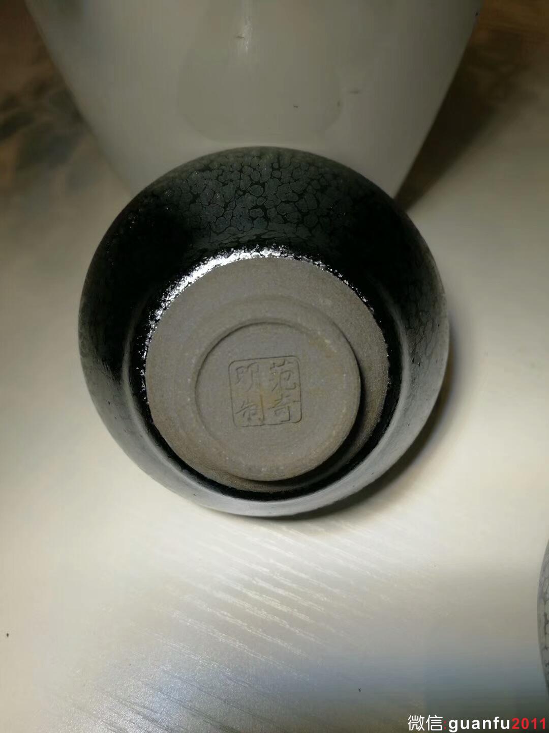 mmexport1509360718617