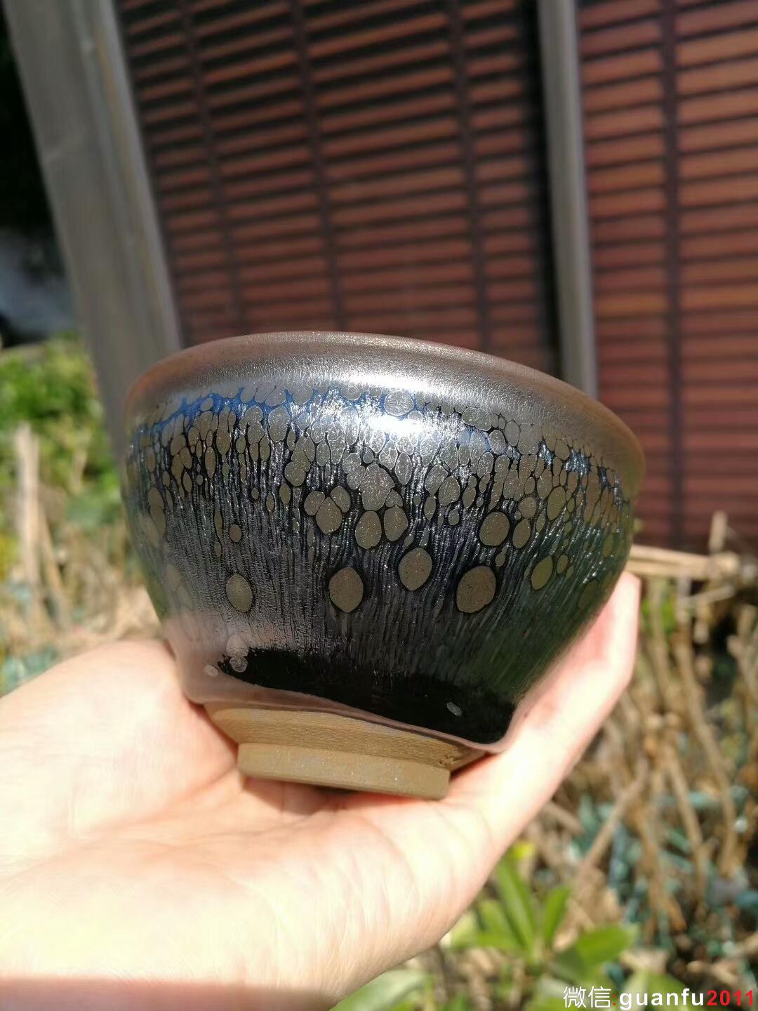 mmexport1509361131579