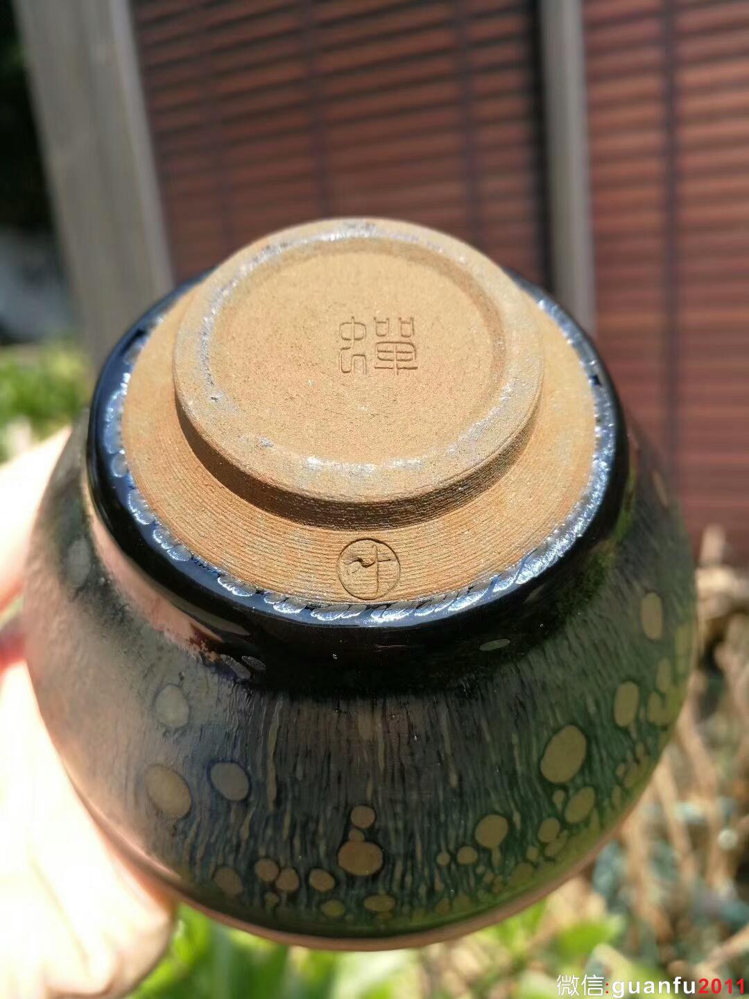 mmexport1509361137603