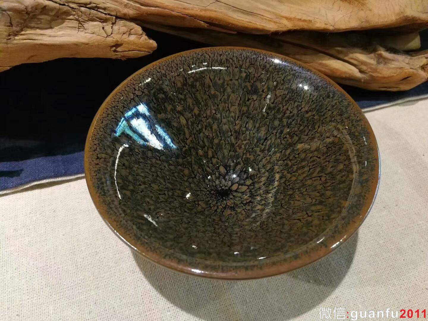 mmexport1509368199266