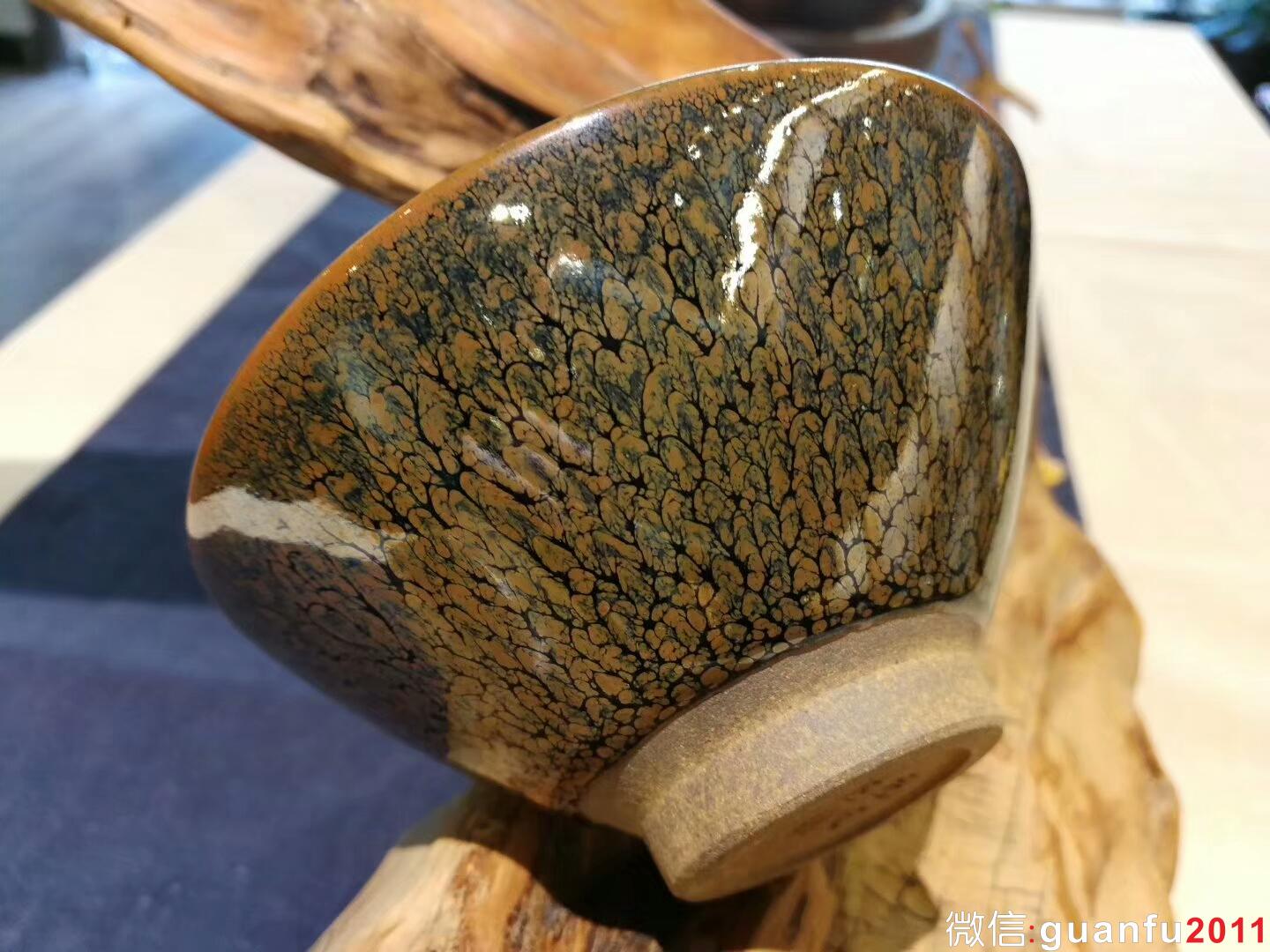 mmexport1509368207733